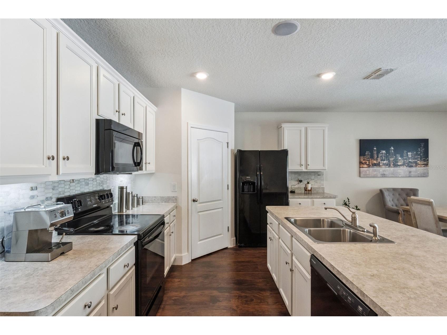5946 Churchill Sq Way Groveland FL 34736 O6415827 image12