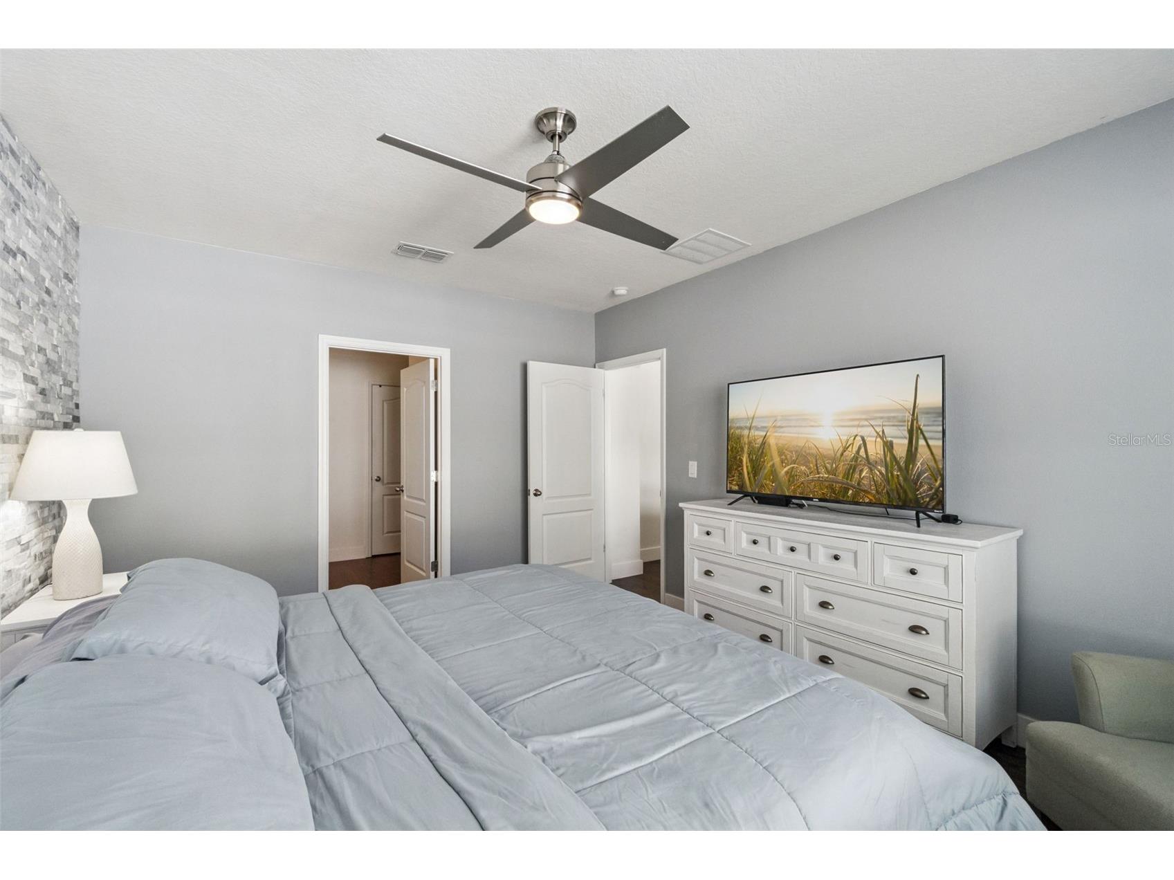 5946 Churchill Sq Way Groveland FL 34736 O6415827 image13