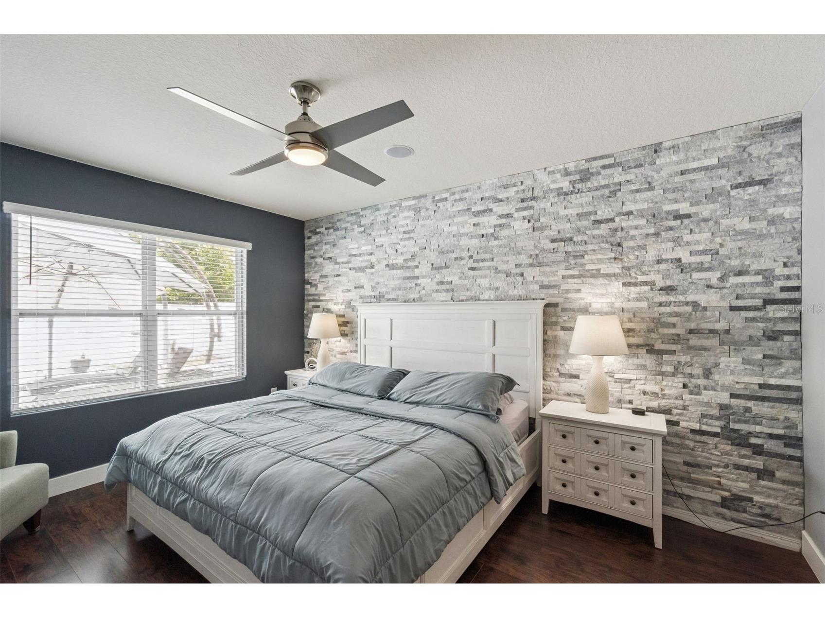5946 Churchill Sq Way Groveland FL 34736 O6415827 image14