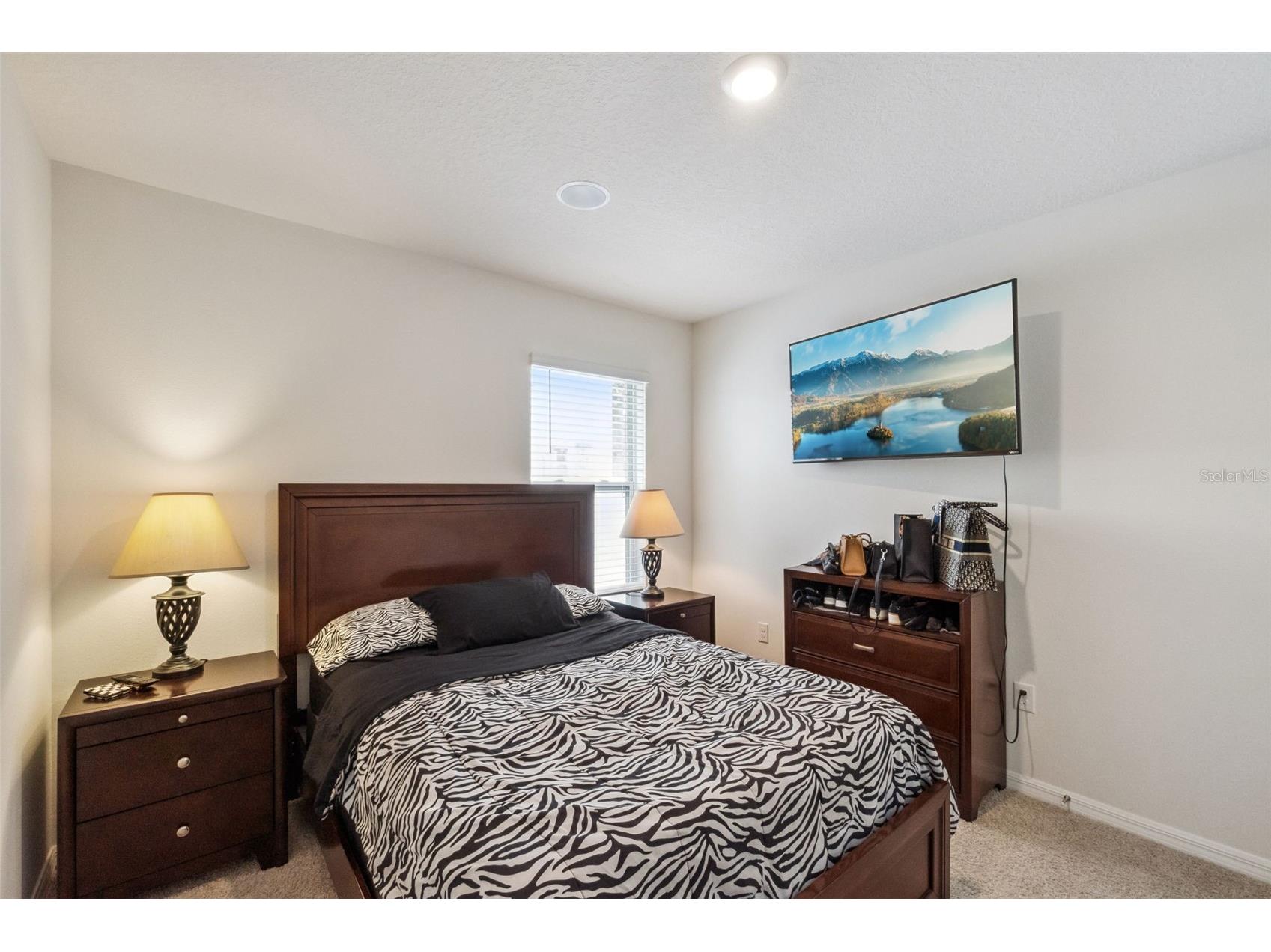 5946 Churchill Sq Way Groveland FL 34736 O6415827 image15