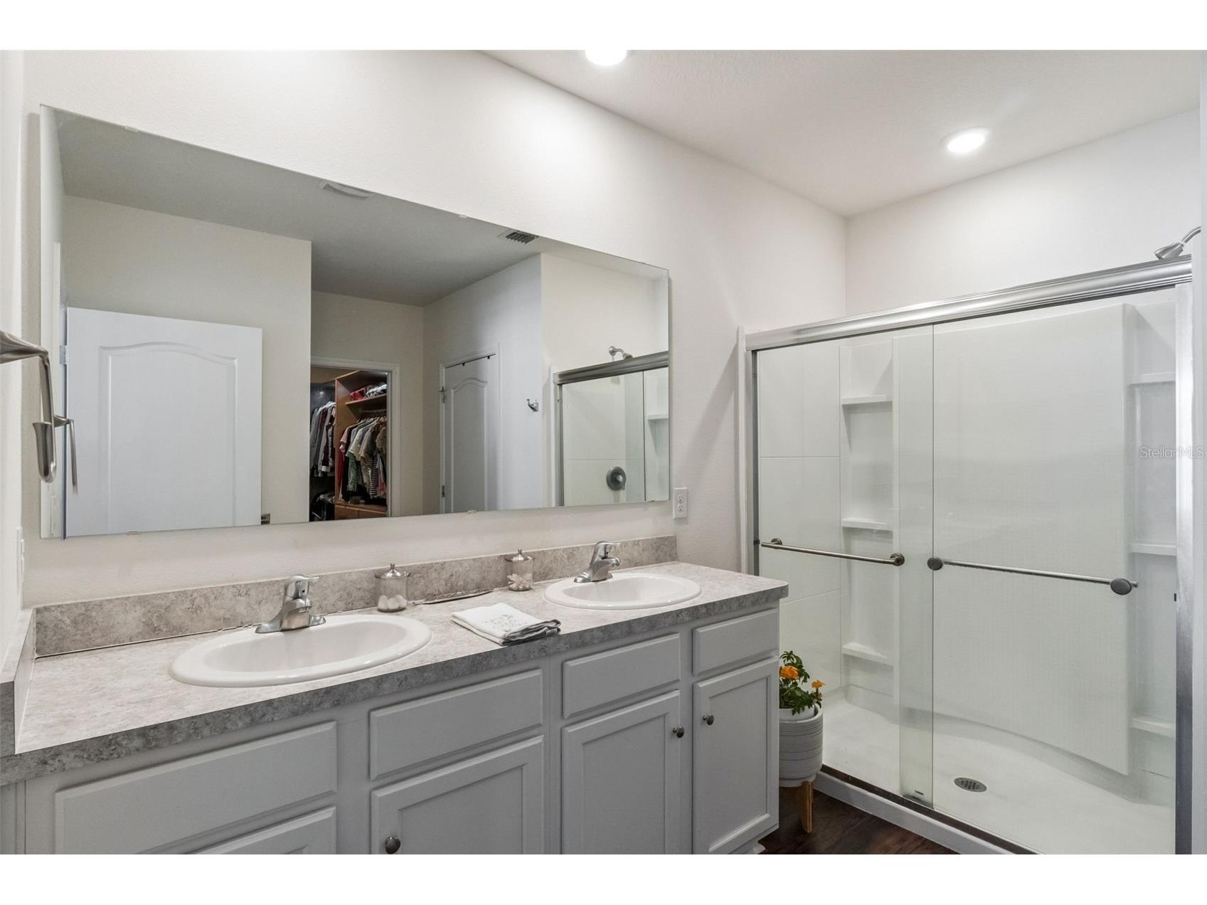 5946 Churchill Sq Way Groveland FL 34736 O6415827 image17