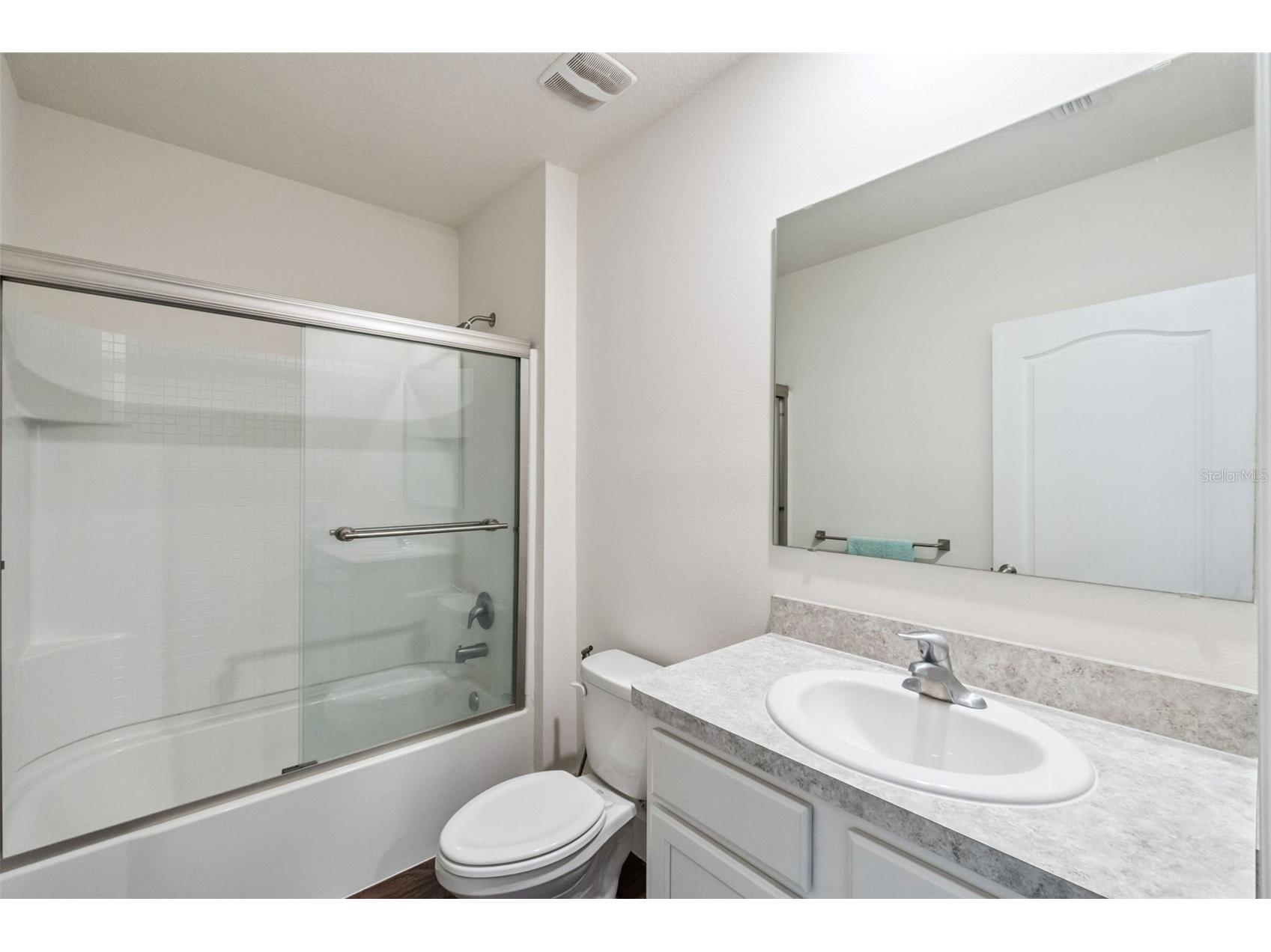 5946 Churchill Sq Way Groveland FL 34736 O6415827 image18