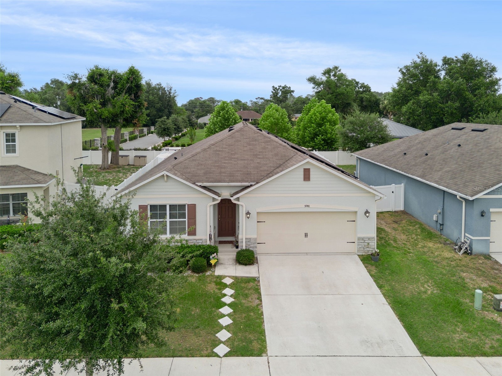 5946 Churchill Sq Way Groveland FL 34736 O6415827 image2