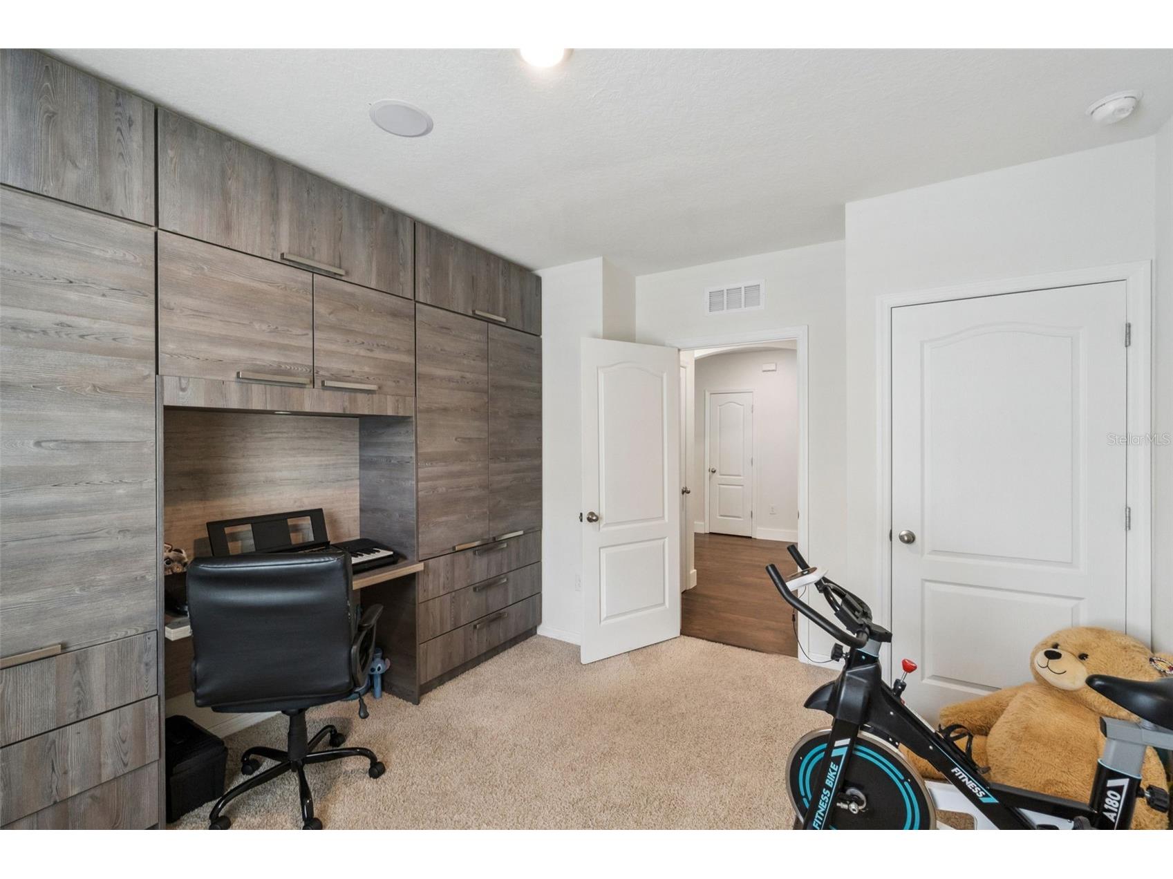 5946 Churchill Sq Way Groveland FL 34736 O6415827 image21