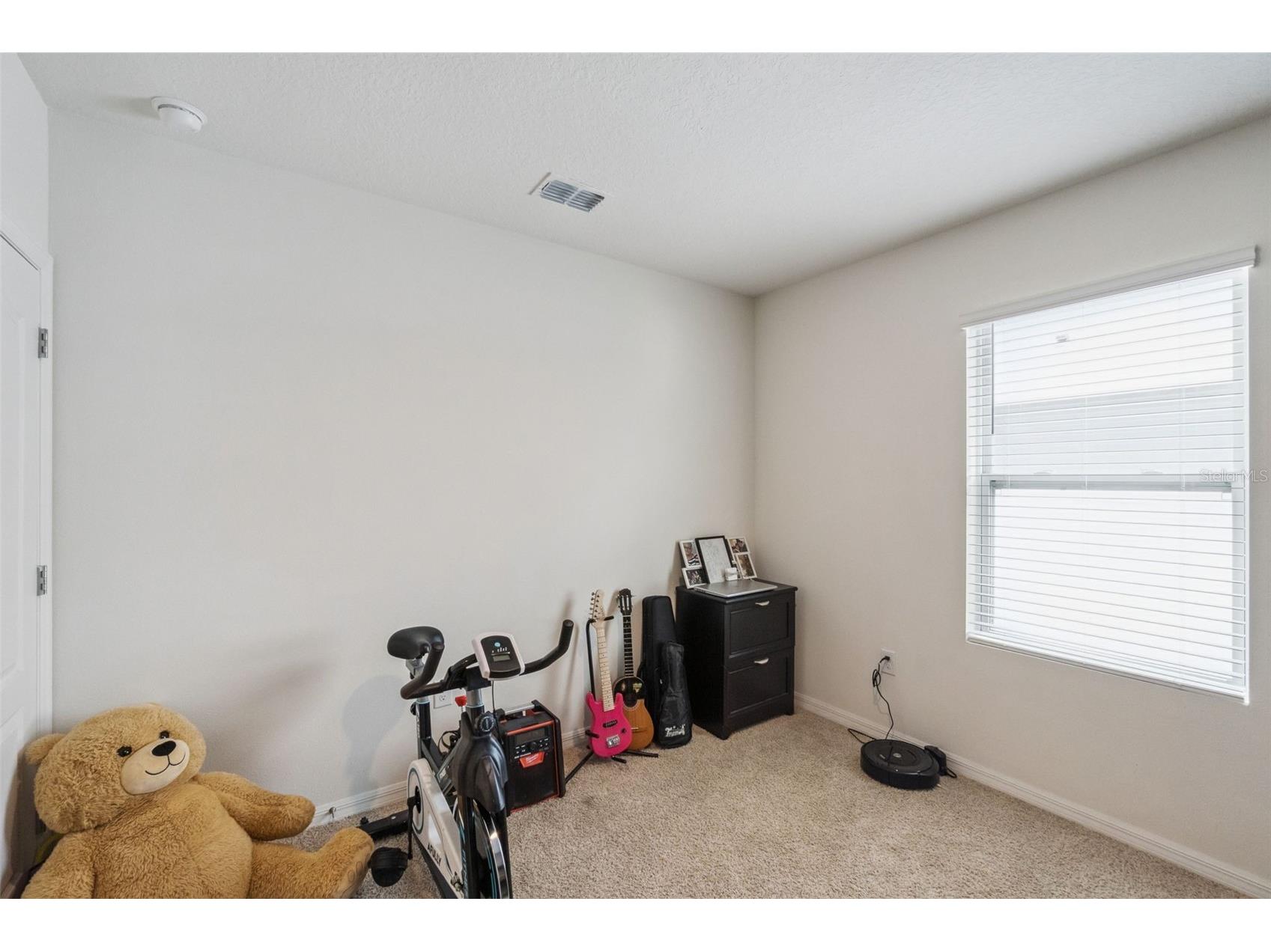 5946 Churchill Sq Way Groveland FL 34736 O6415827 image22