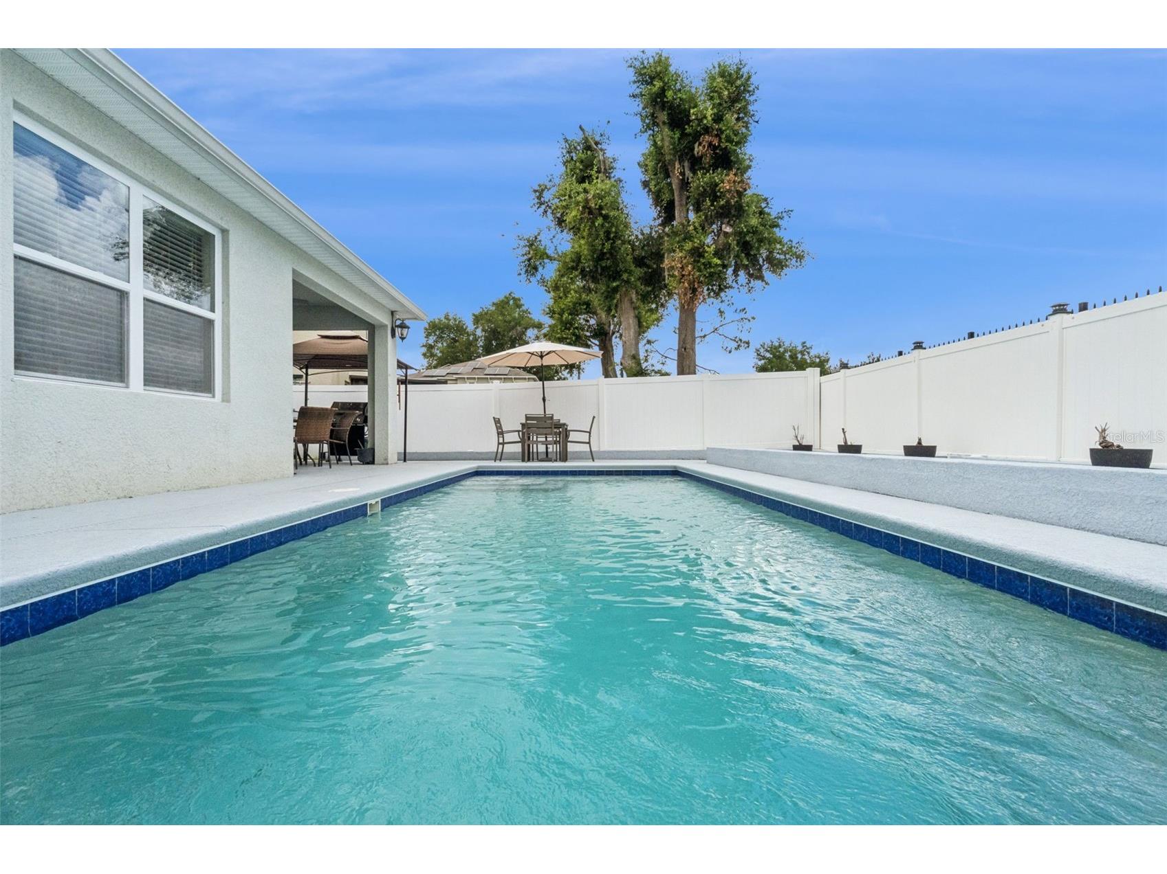 5946 Churchill Sq Way Groveland FL 34736 O6415827 image23