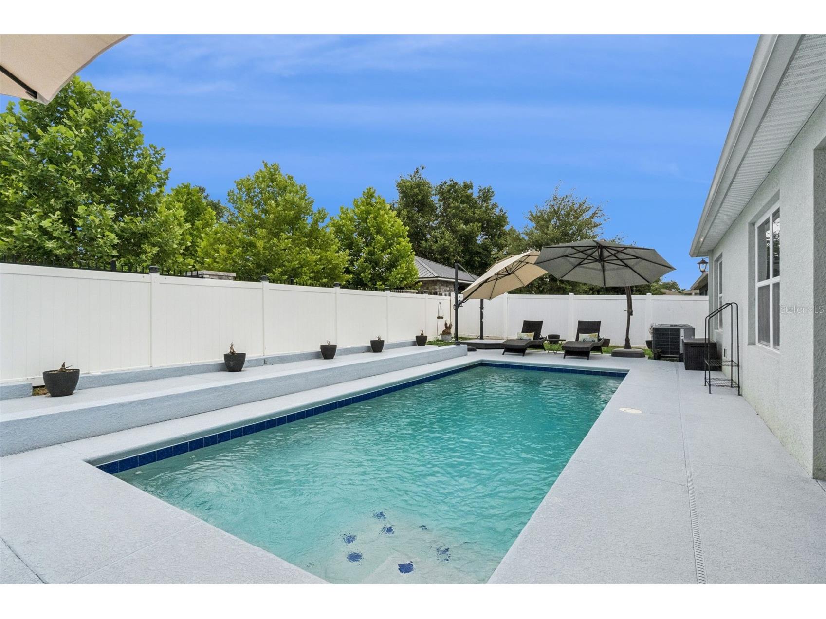 5946 Churchill Sq Way Groveland FL 34736 O6415827 image24