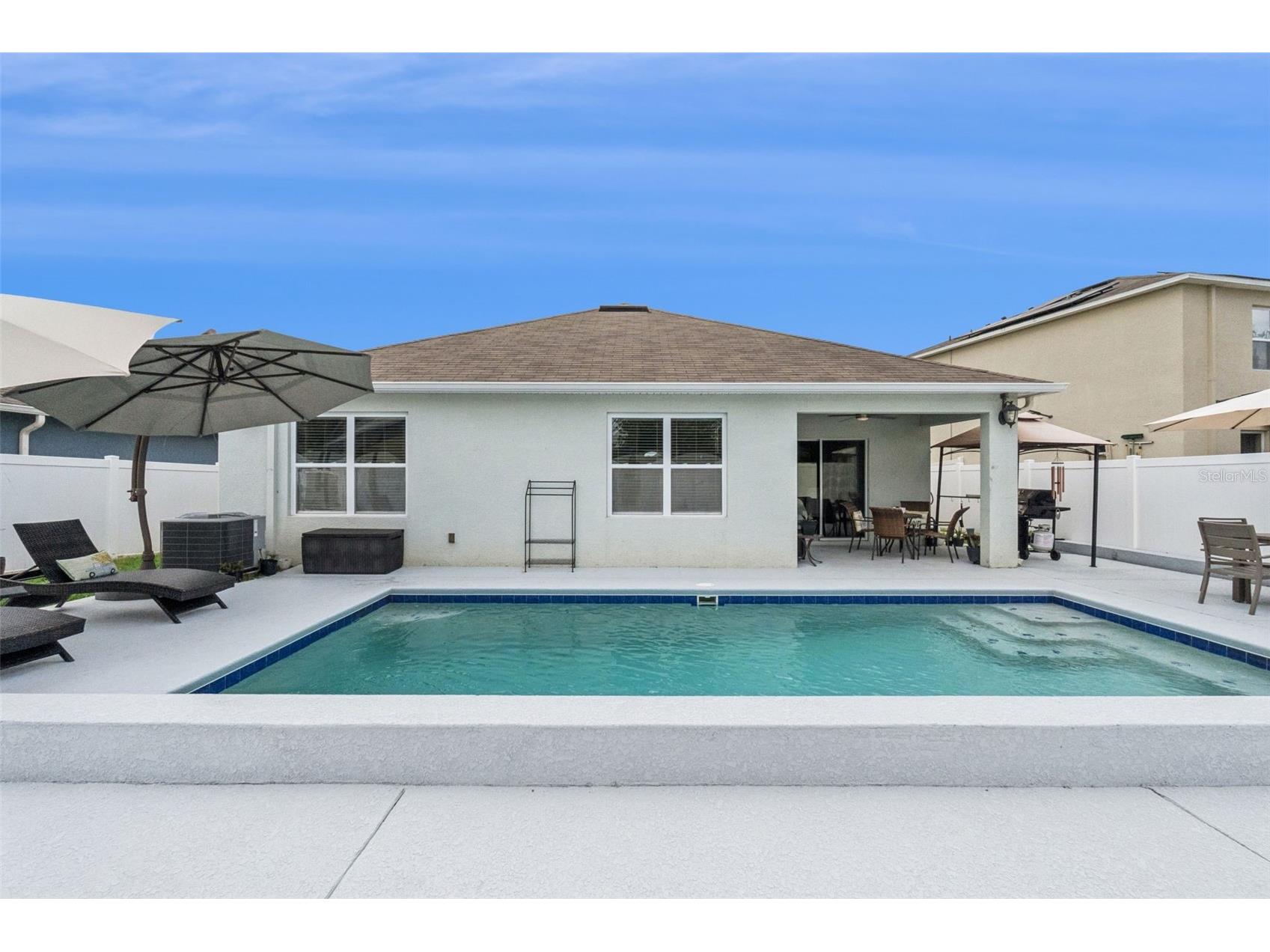5946 Churchill Sq Way Groveland FL 34736 O6415827 image25