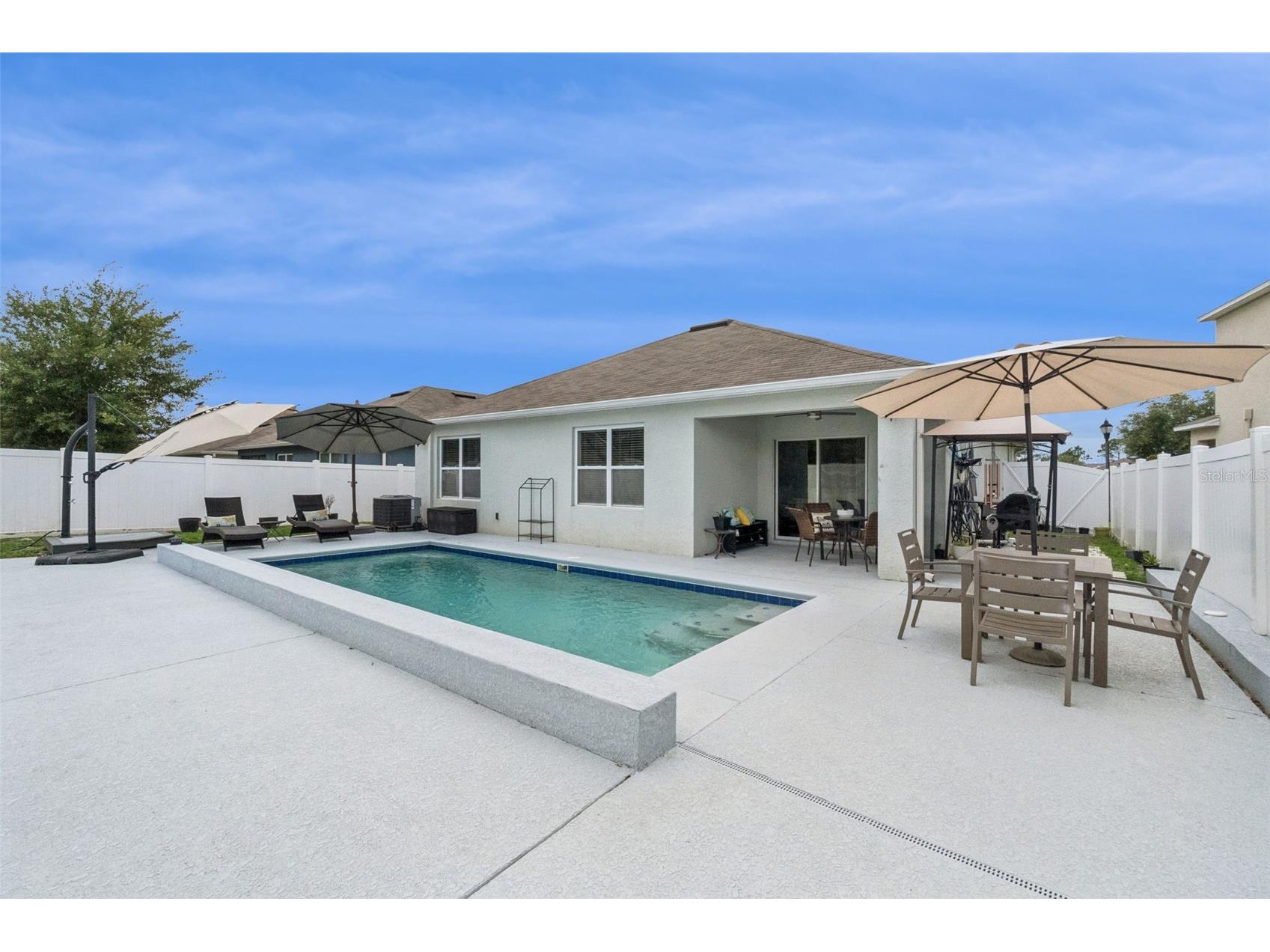5946 Churchill Sq Way Groveland FL 34736 O6415827 image26