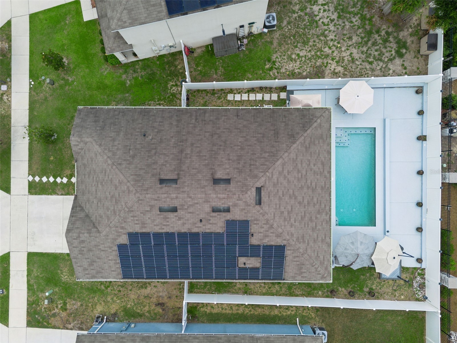 5946 Churchill Sq Way Groveland FL 34736 O6415827 image27