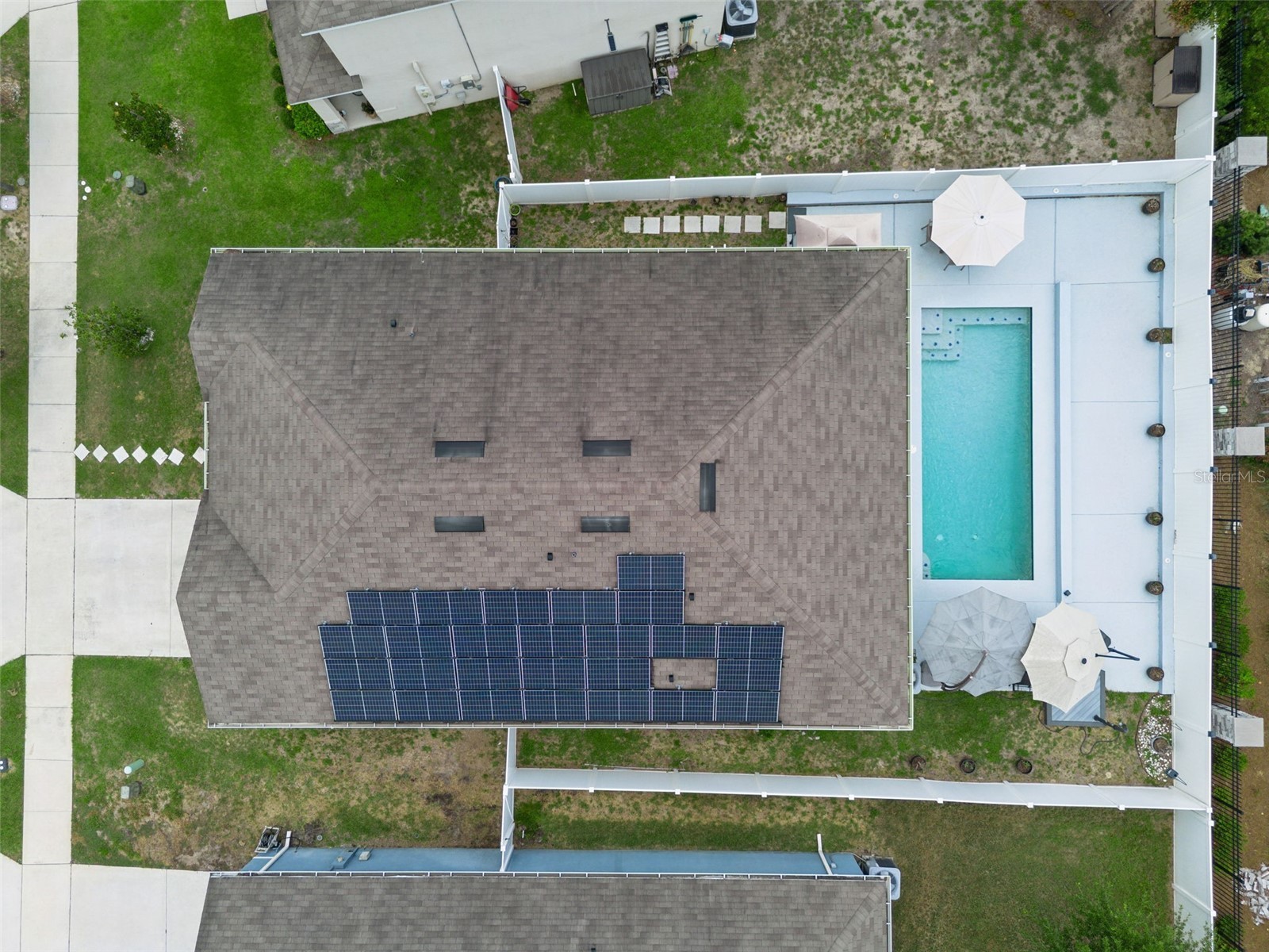 5946 Churchill Sq Way Groveland FL 34736 O6415827 image28