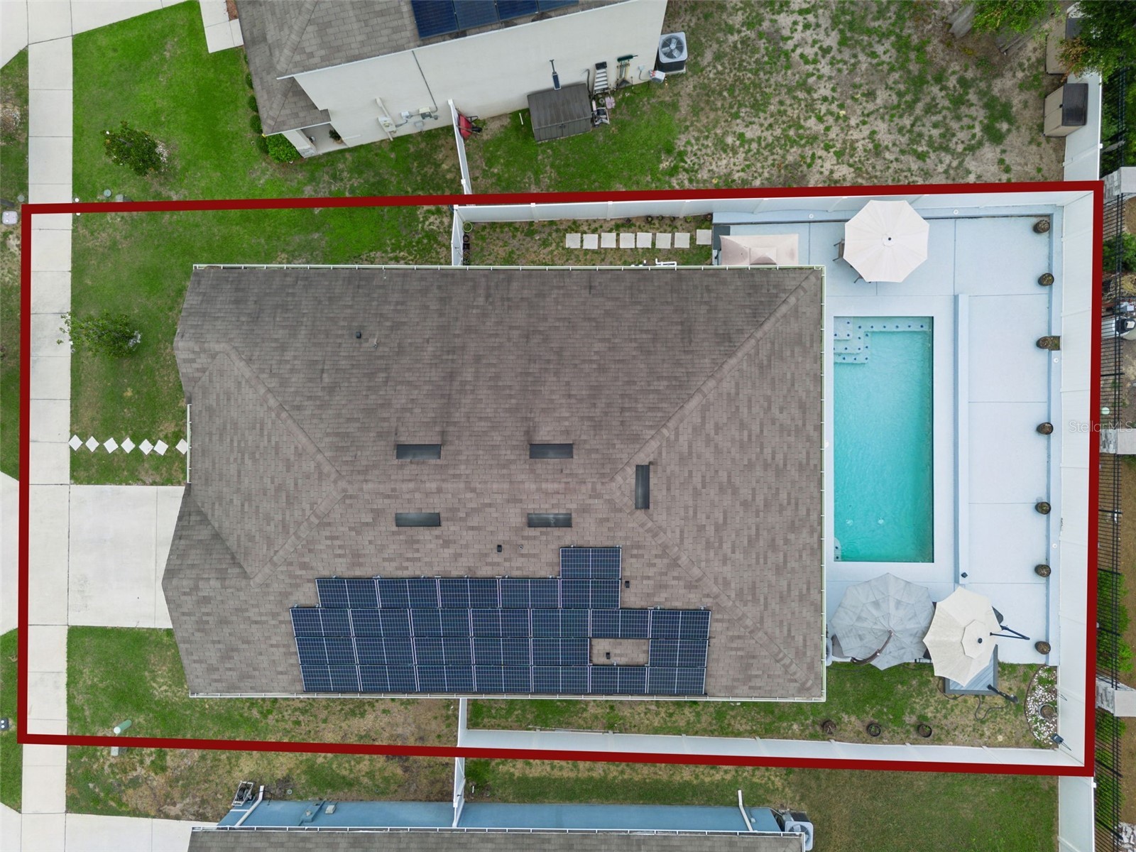 5946 Churchill Sq Way Groveland FL 34736 O6415827 image29