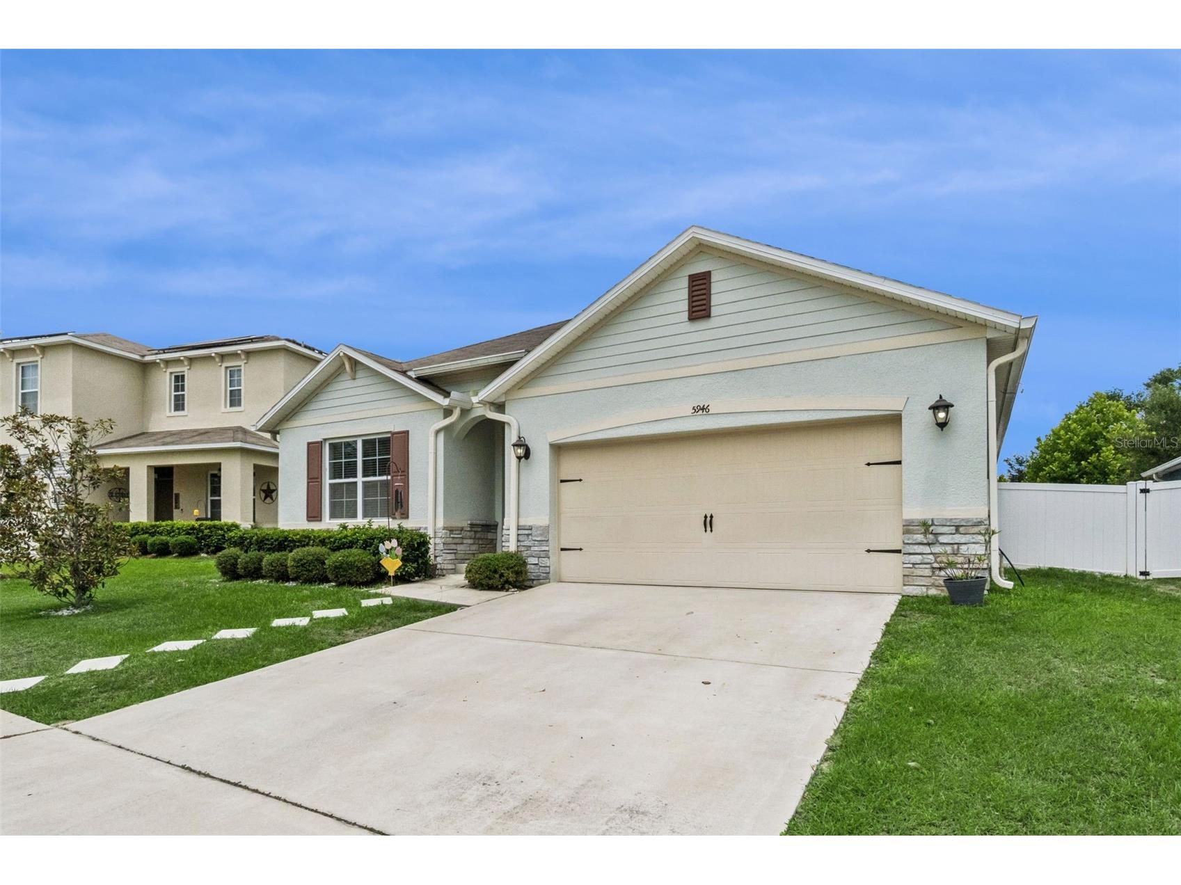 5946 Churchill Sq Way Groveland FL 34736 O6415827 image3