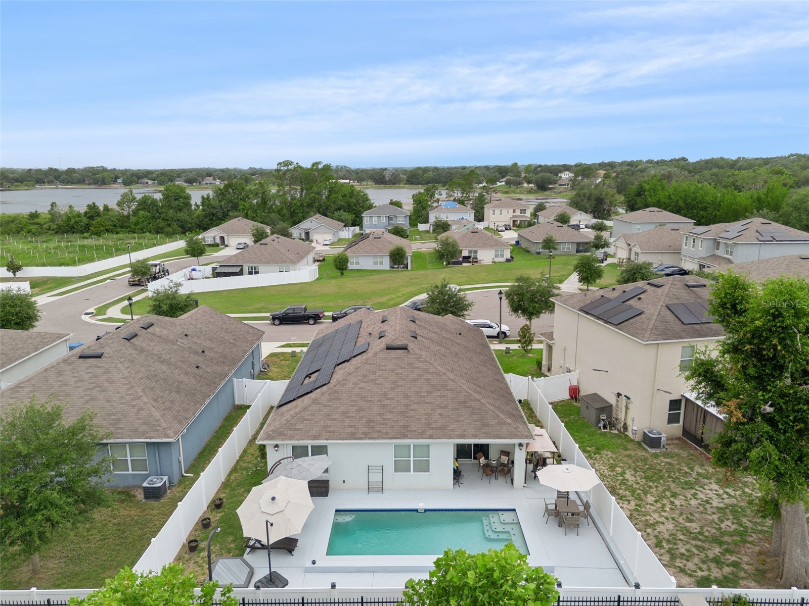 5946 Churchill Sq Way Groveland FL 34736 O6415827 image30
