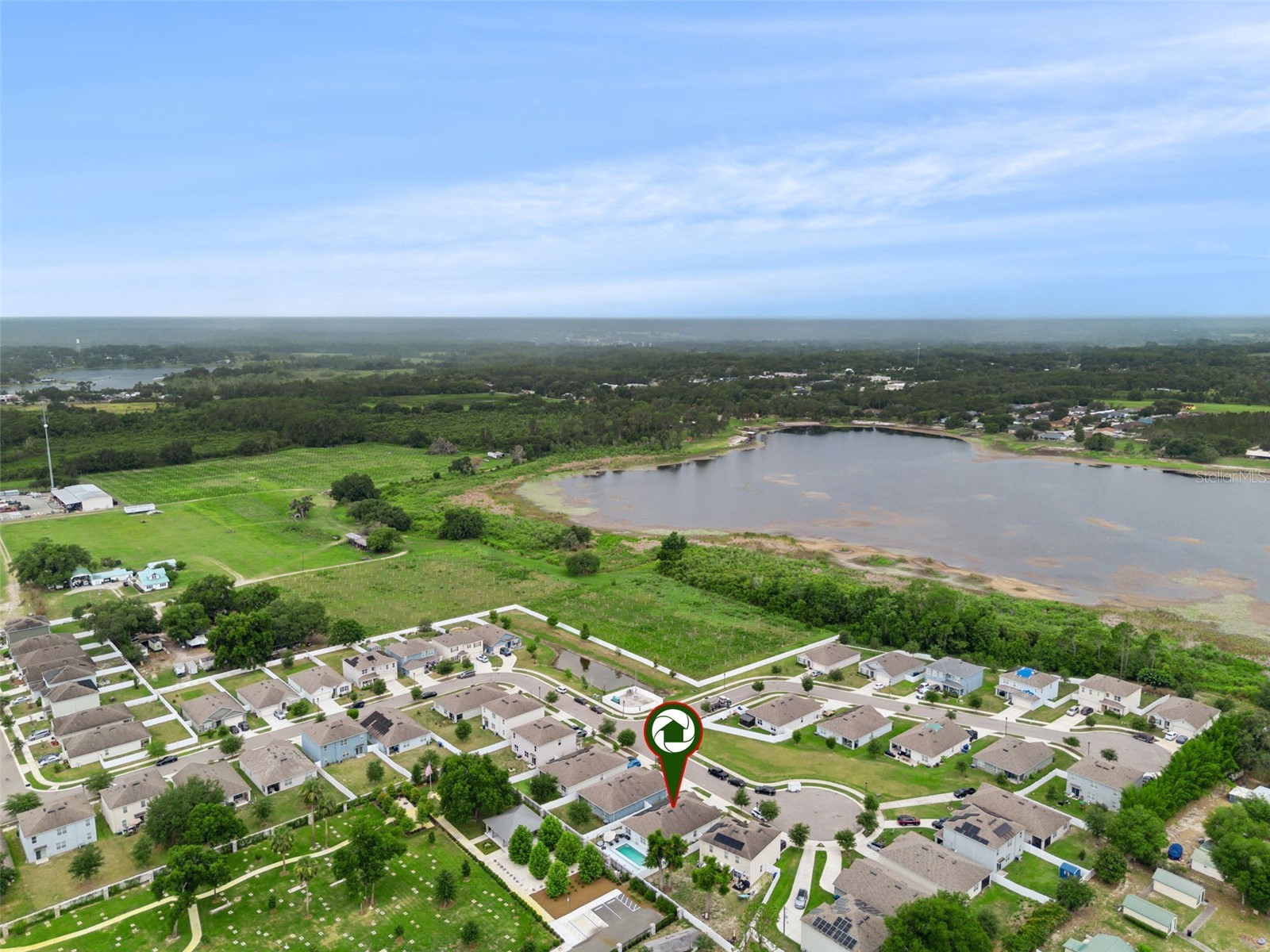 5946 Churchill Sq Way Groveland FL 34736 O6415827 image31