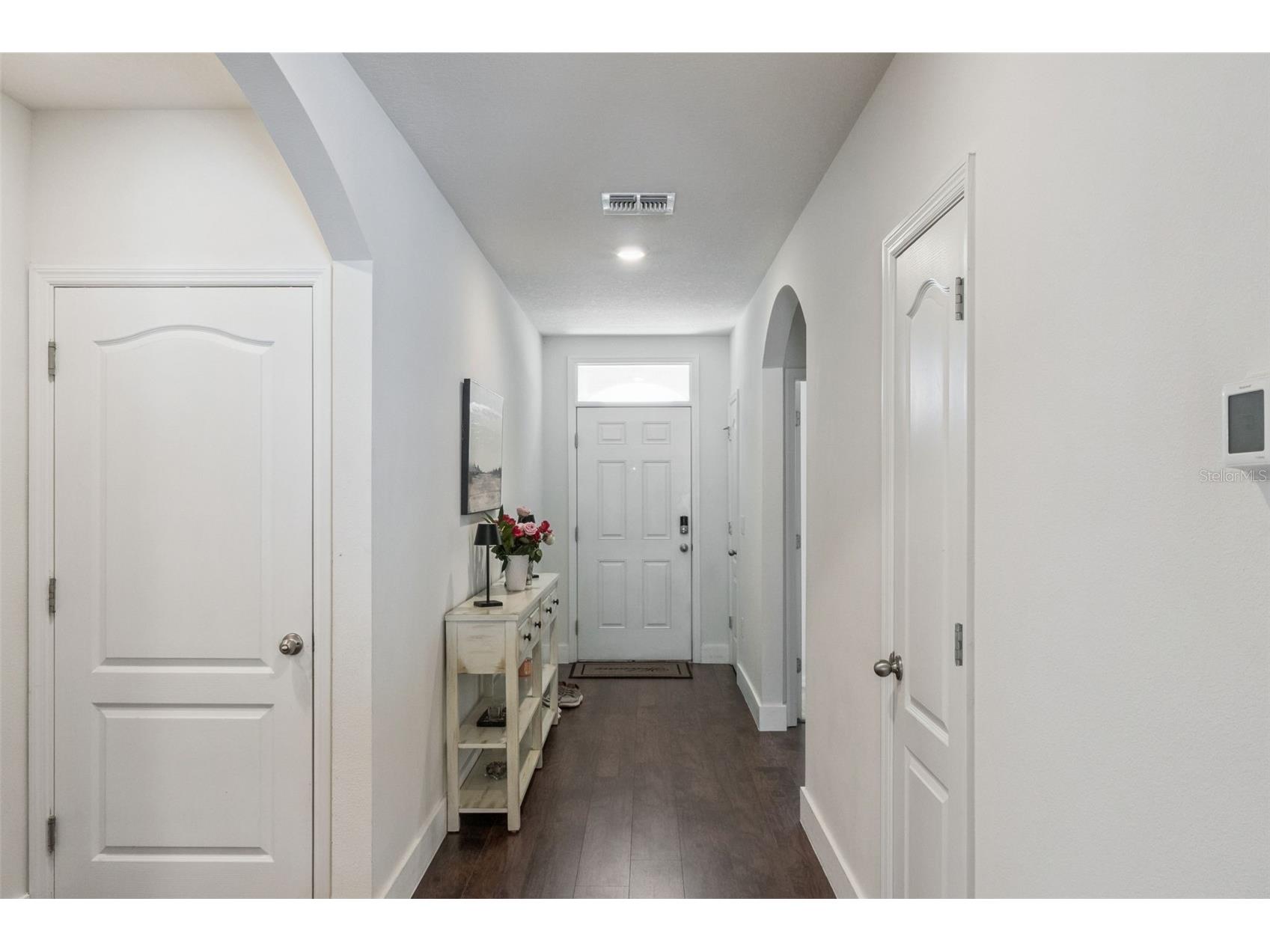 5946 Churchill Sq Way Groveland FL 34736 O6415827 image4