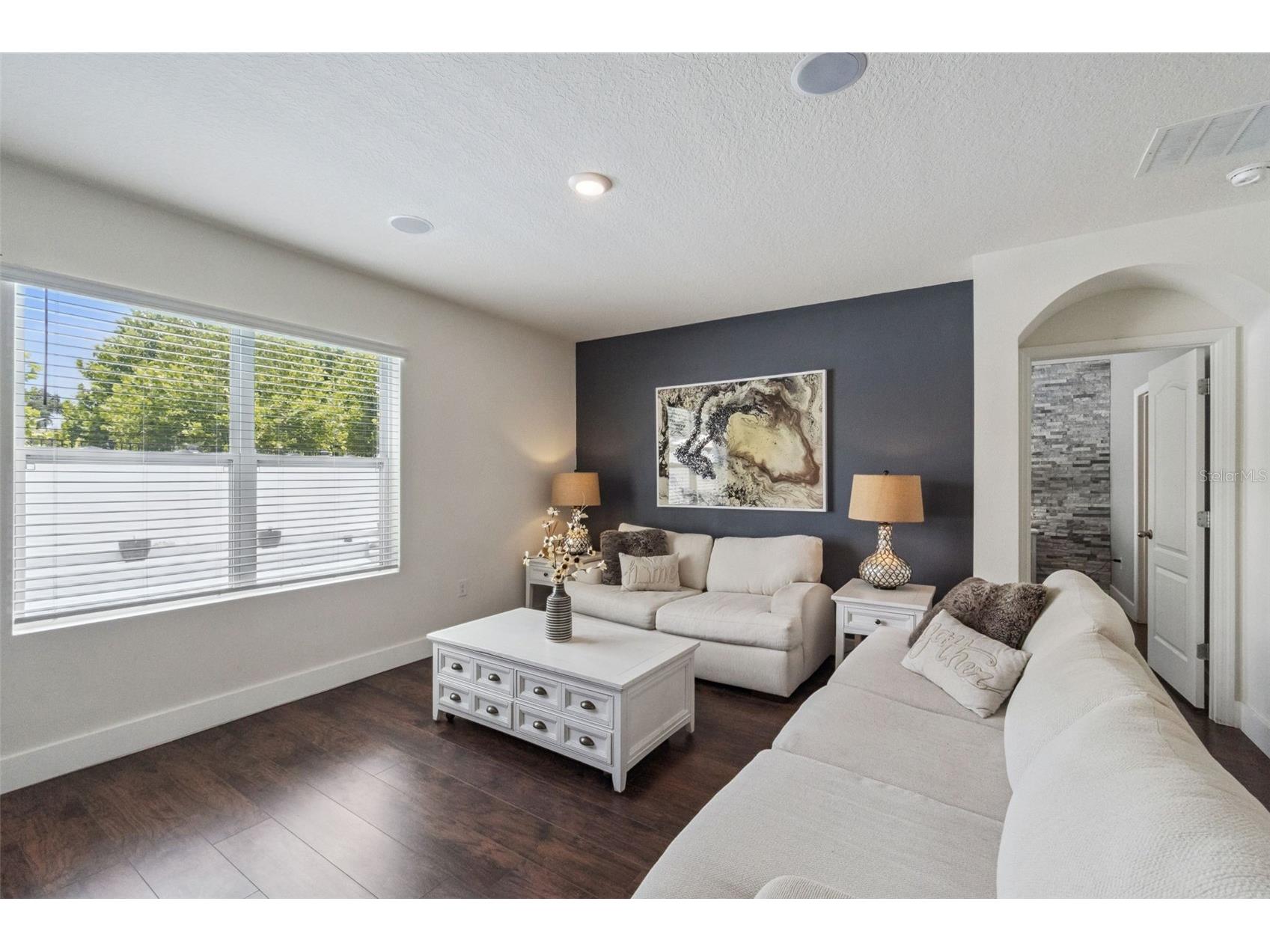 5946 Churchill Sq Way Groveland FL 34736 O6415827 image6