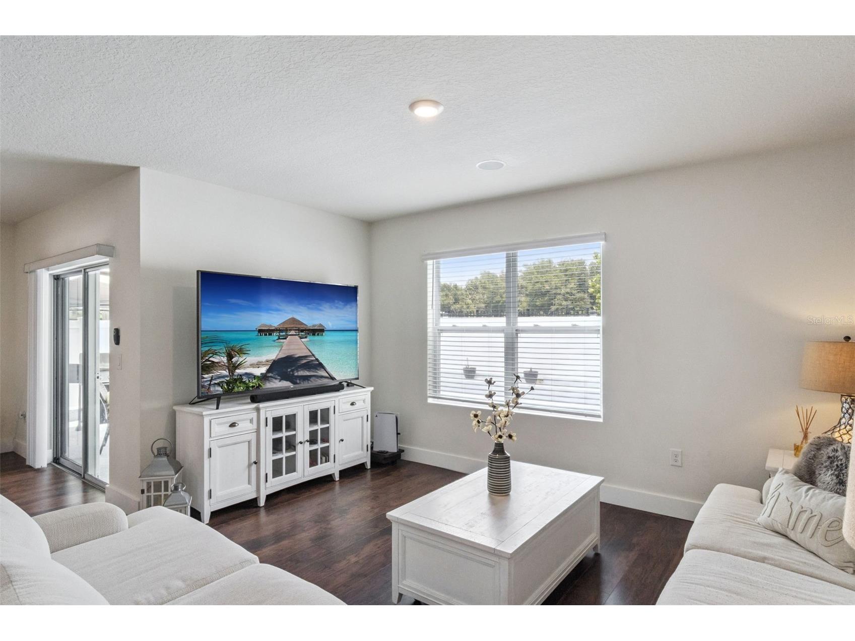5946 Churchill Sq Way Groveland FL 34736 O6415827 image7