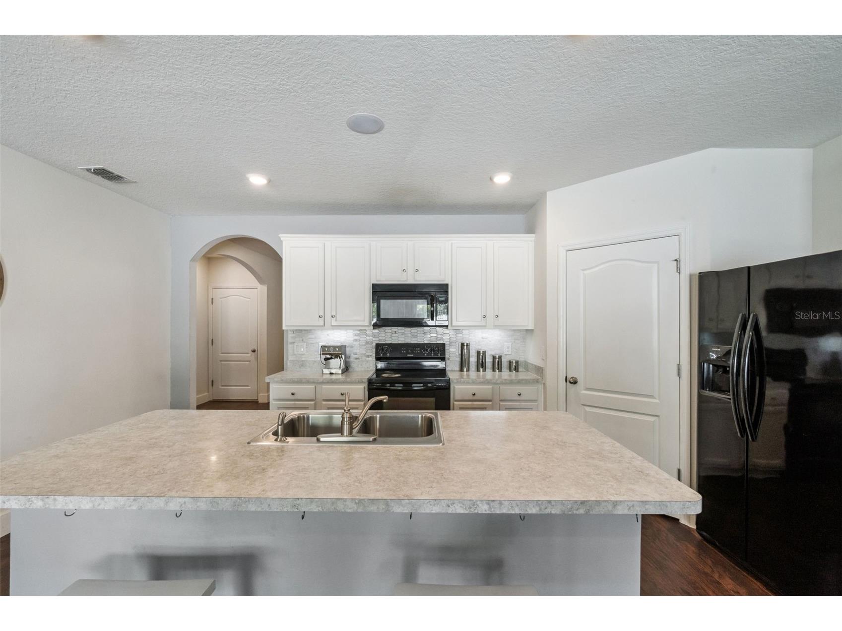5946 Churchill Sq Way Groveland FL 34736 O6415827 image9