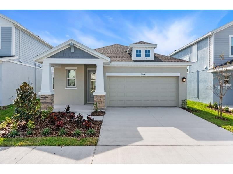5946 Golden Nettle Drive Apollo Beach FL 33572 T3466145 image1