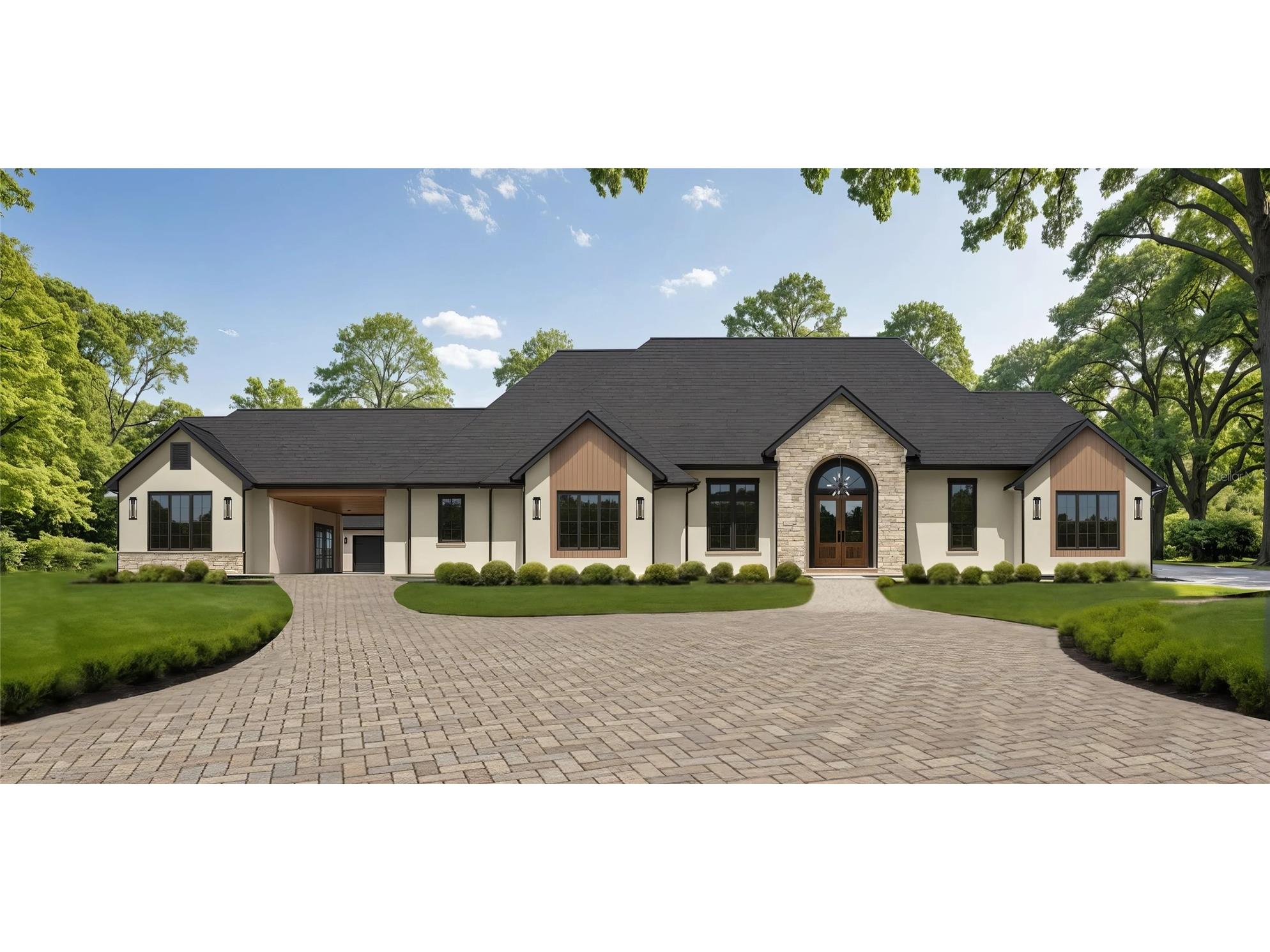 5946 NW 88th Way Gainesville FL 32653 GC534286 image1