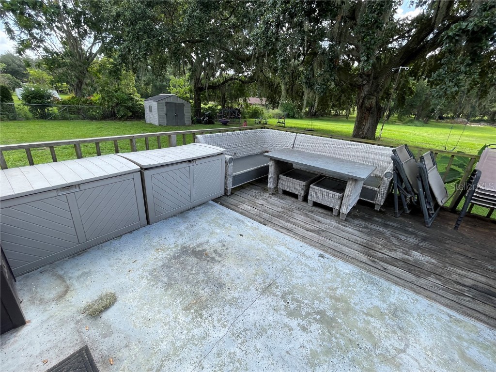 5946 Old Bartow Eagle Lake Road Winter Haven FL 33880 - MILLSET LAKE B4901990 image10