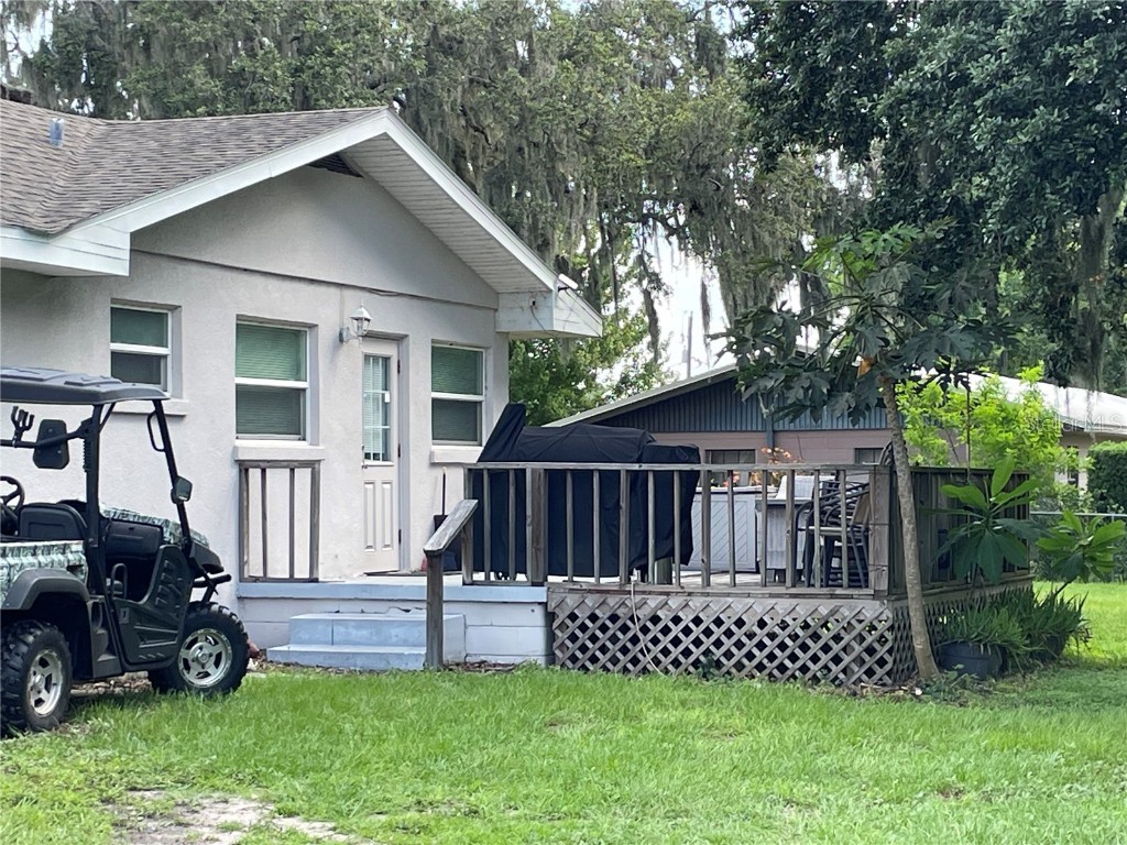 5946 Old Bartow Eagle Lake Road Winter Haven FL 33880 - MILLSET LAKE B4901990 image11