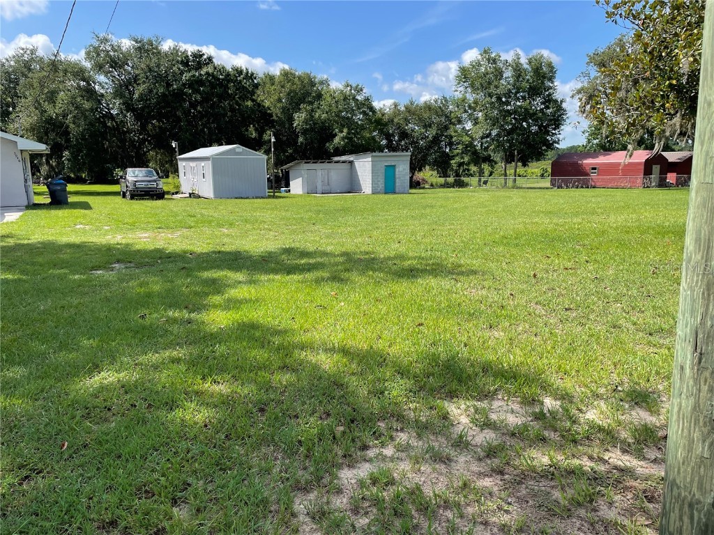 5946 Old Bartow Eagle Lake Road Winter Haven FL 33880 - MILLSET LAKE B4901990 image12