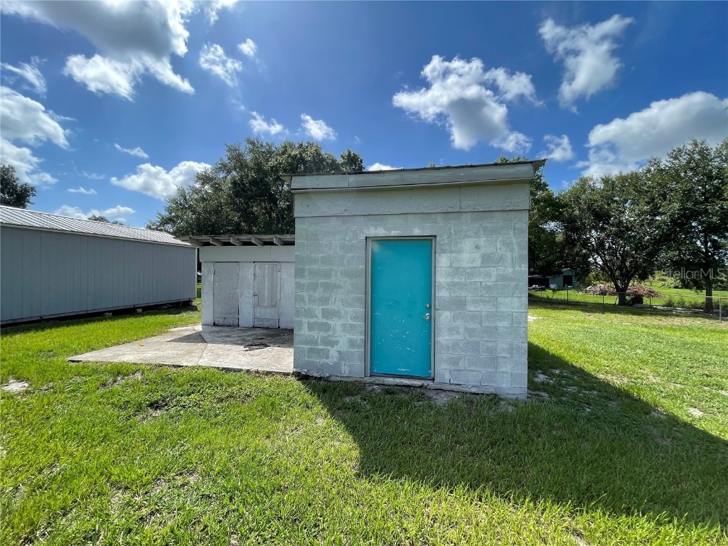 5946 Old Bartow Eagle Lake Road Winter Haven FL 33880 - MILLSET LAKE B4901990 image14