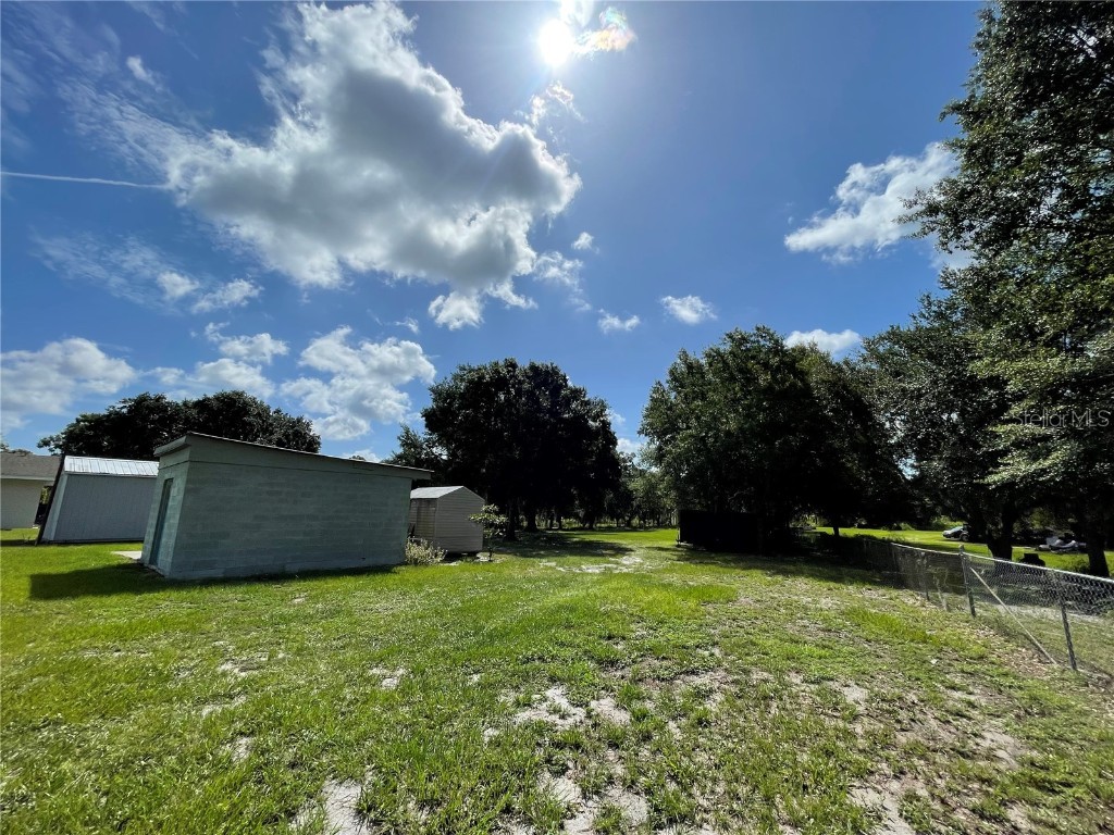 5946 Old Bartow Eagle Lake Road Winter Haven FL 33880 - MILLSET LAKE B4901990 image15