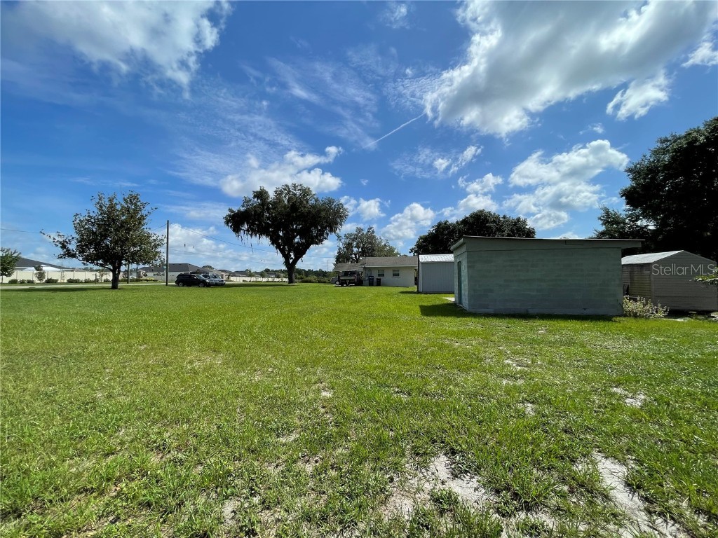 5946 Old Bartow Eagle Lake Road Winter Haven FL 33880 - MILLSET LAKE B4901990 image16