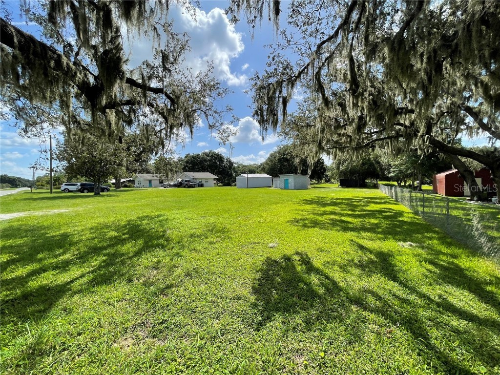 5946 Old Bartow Eagle Lake Road Winter Haven FL 33880 - MILLSET LAKE B4901990 image17