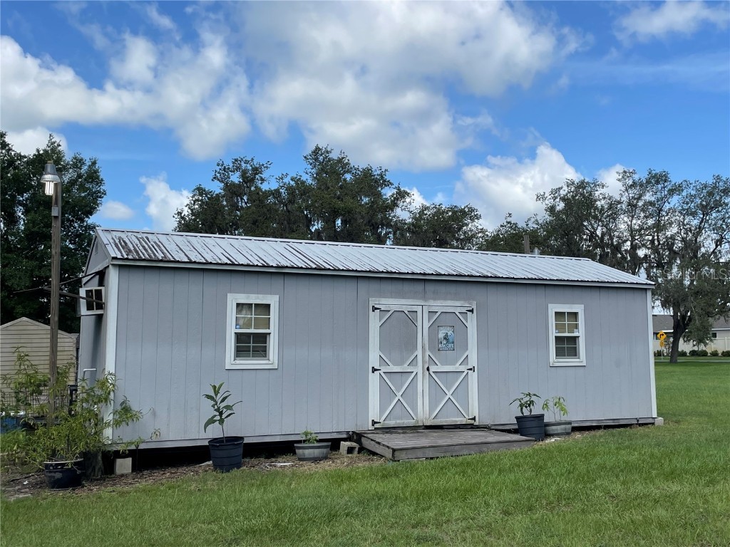 5946 Old Bartow Eagle Lake Road Winter Haven FL 33880 - MILLSET LAKE B4901990 image18