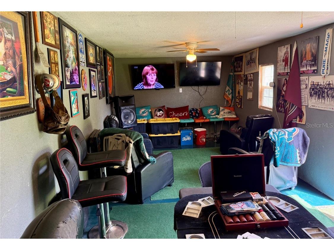 5946 Old Bartow Eagle Lake Road Winter Haven FL 33880 - MILLSET LAKE B4901990 image19