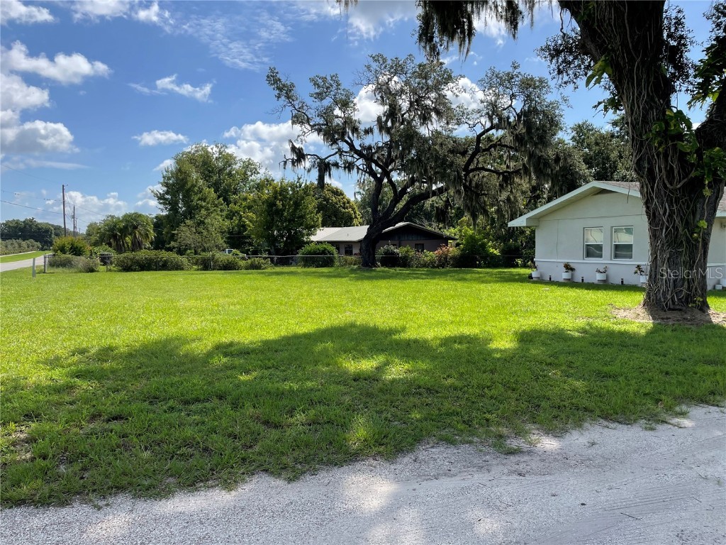 5946 Old Bartow Eagle Lake Road Winter Haven FL 33880 - MILLSET LAKE B4901990 image20