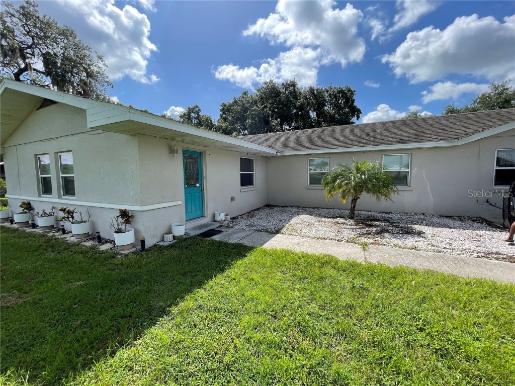 5946 Old Bartow Eagle Lake Road Winter Haven FL 33880 - MILLSET LAKE B4901990 image21