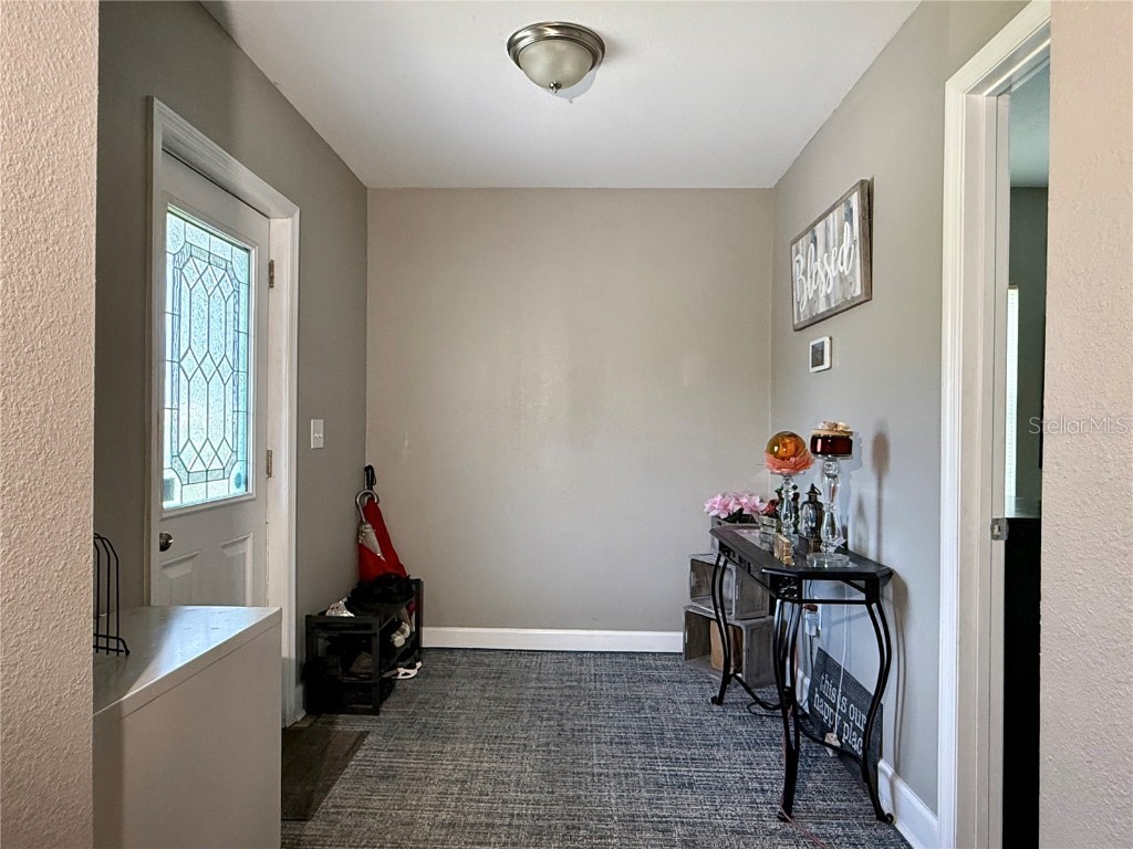 5946 Old Bartow Eagle Lake Road Winter Haven FL 33880 - MILLSET LAKE B4901990 image22