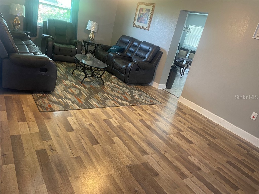 5946 Old Bartow Eagle Lake Road Winter Haven FL 33880 - MILLSET LAKE B4901990 image23