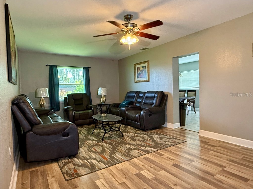 5946 Old Bartow Eagle Lake Road Winter Haven FL 33880 - MILLSET LAKE B4901990 image24