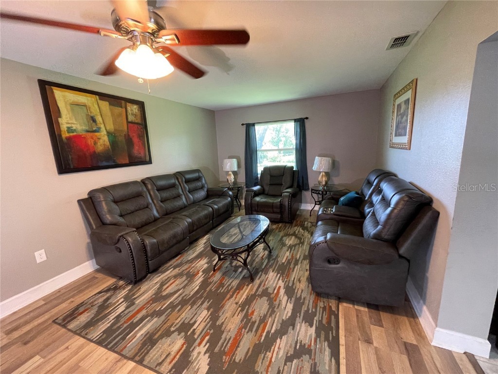 5946 Old Bartow Eagle Lake Road Winter Haven FL 33880 - MILLSET LAKE B4901990 image25