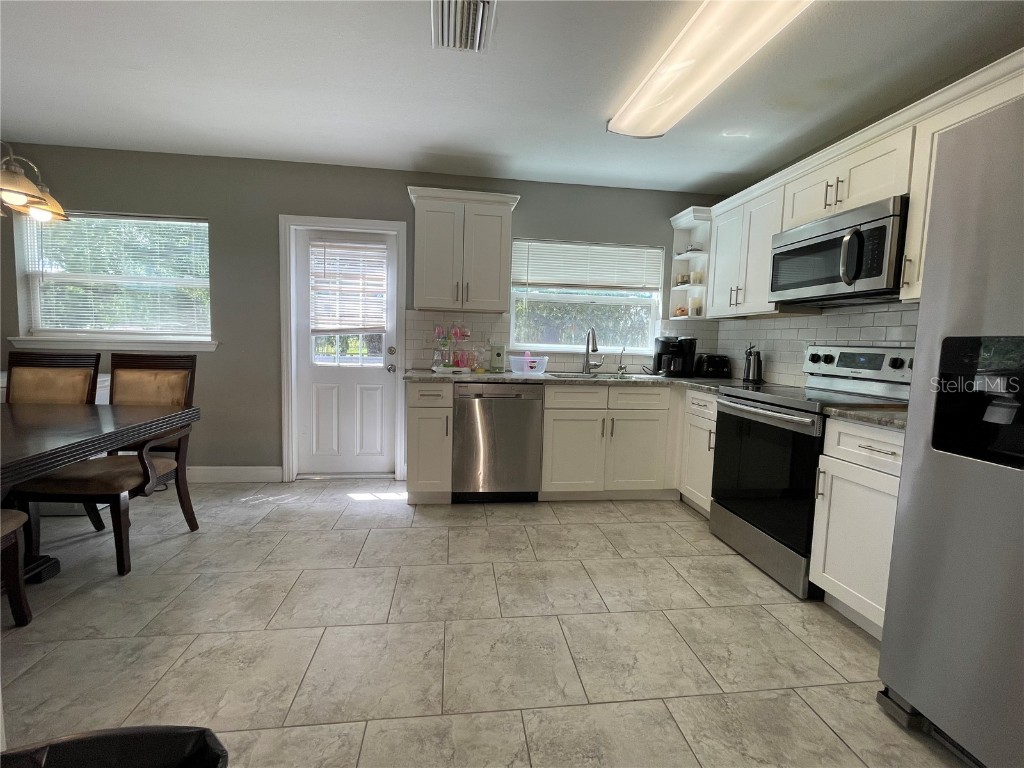 5946 Old Bartow Eagle Lake Road Winter Haven FL 33880 - MILLSET LAKE B4901990 image26