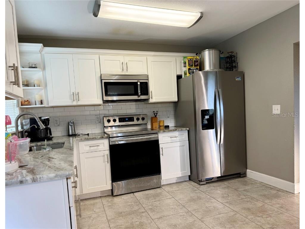 5946 Old Bartow Eagle Lake Road Winter Haven FL 33880 - MILLSET LAKE B4901990 image27