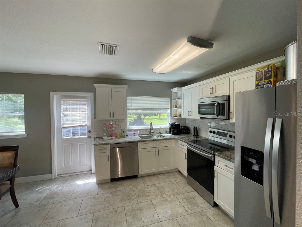 5946 Old Bartow Eagle Lake Road Winter Haven FL 33880 - MILLSET LAKE B4901990 image28