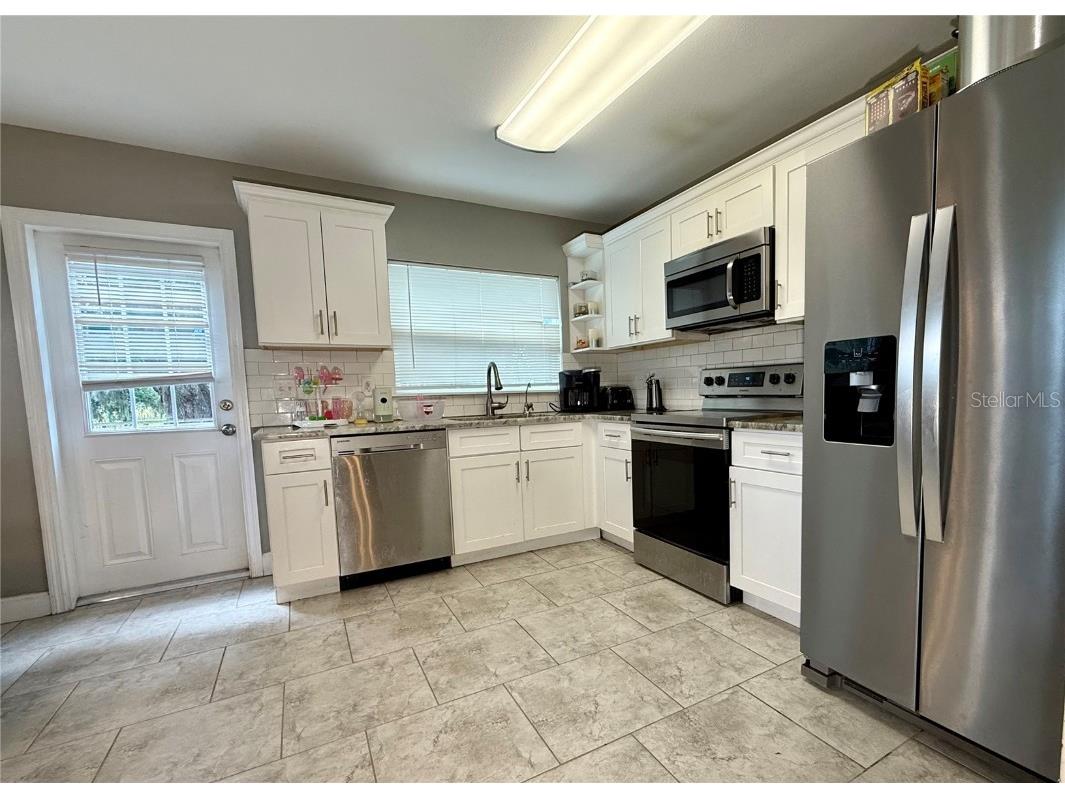 5946 Old Bartow Eagle Lake Road Winter Haven FL 33880 - MILLSET LAKE B4901990 image29