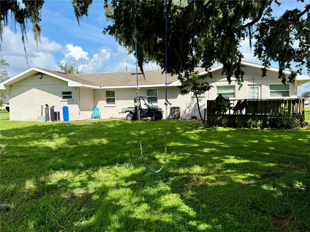 5946 Old Bartow Eagle Lake Road Winter Haven FL 33880 - MILLSET LAKE B4901990 image3