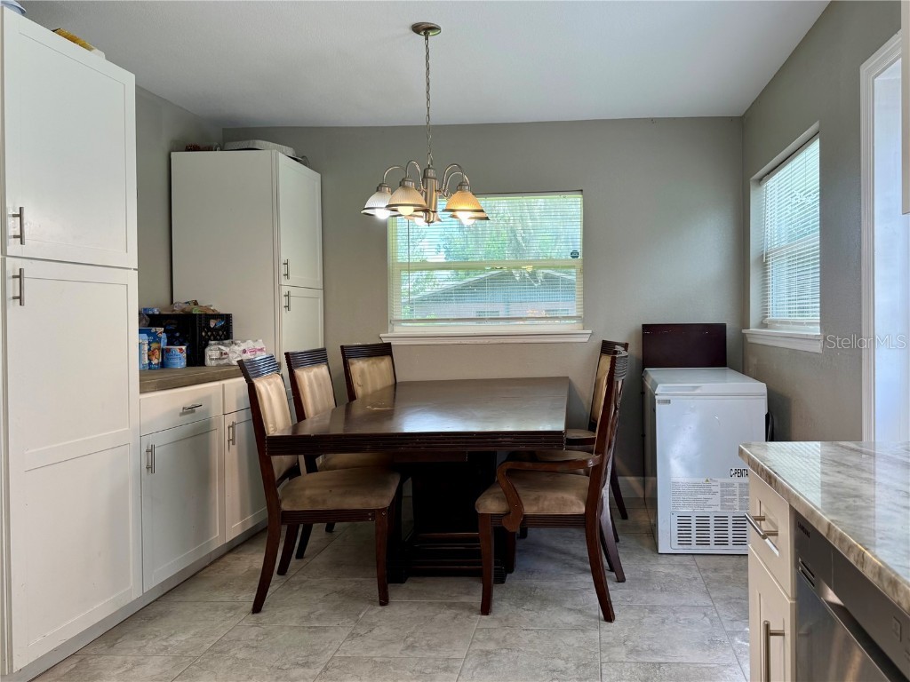 5946 Old Bartow Eagle Lake Road Winter Haven FL 33880 - MILLSET LAKE B4901990 image30