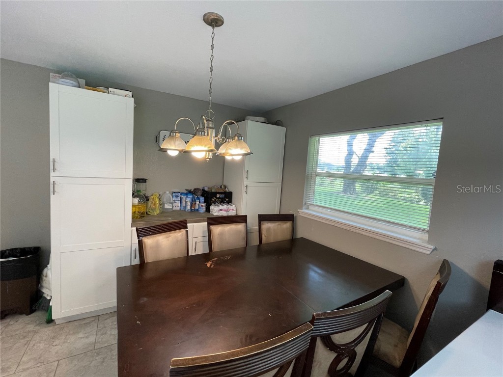 5946 Old Bartow Eagle Lake Road Winter Haven FL 33880 - MILLSET LAKE B4901990 image31