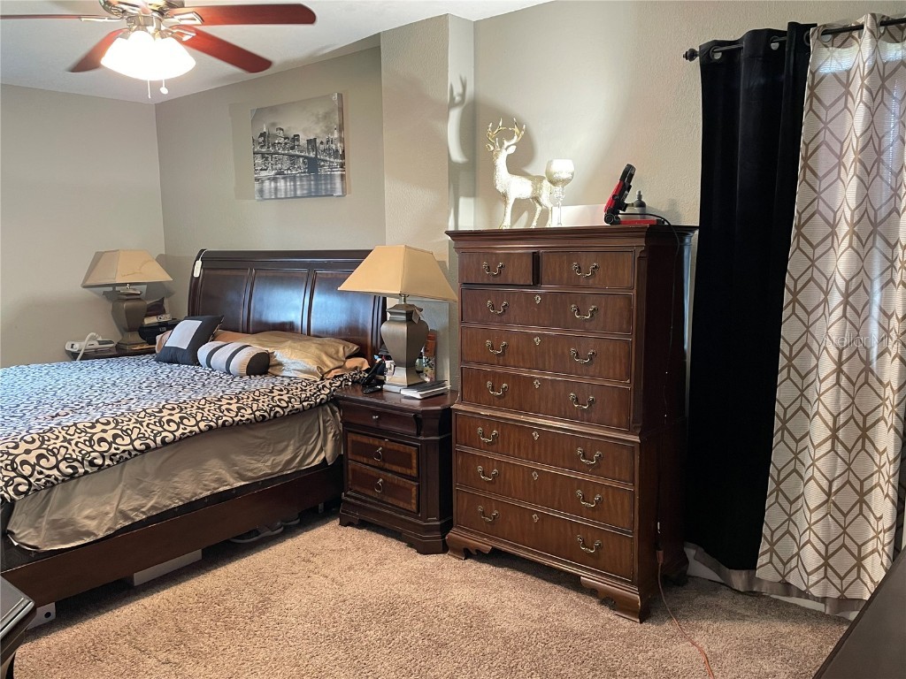 5946 Old Bartow Eagle Lake Road Winter Haven FL 33880 - MILLSET LAKE B4901990 image33