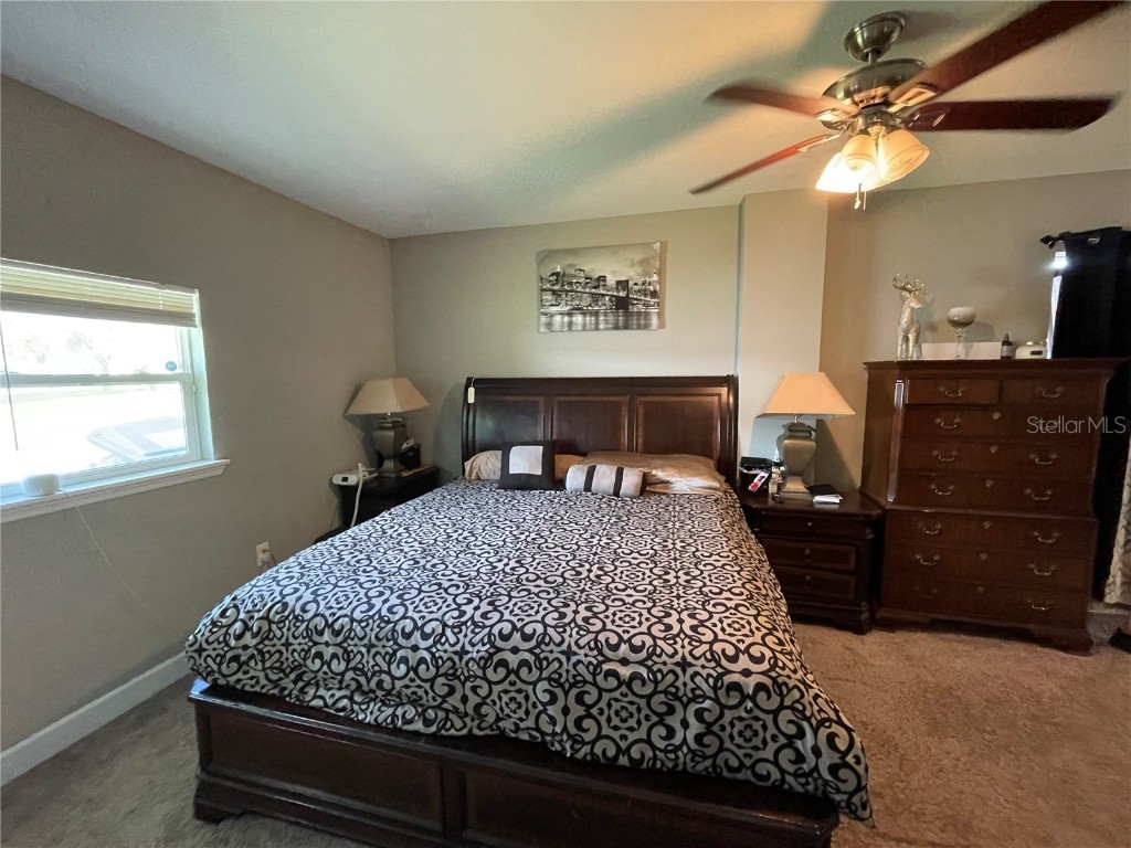 5946 Old Bartow Eagle Lake Road Winter Haven FL 33880 - MILLSET LAKE B4901990 image34