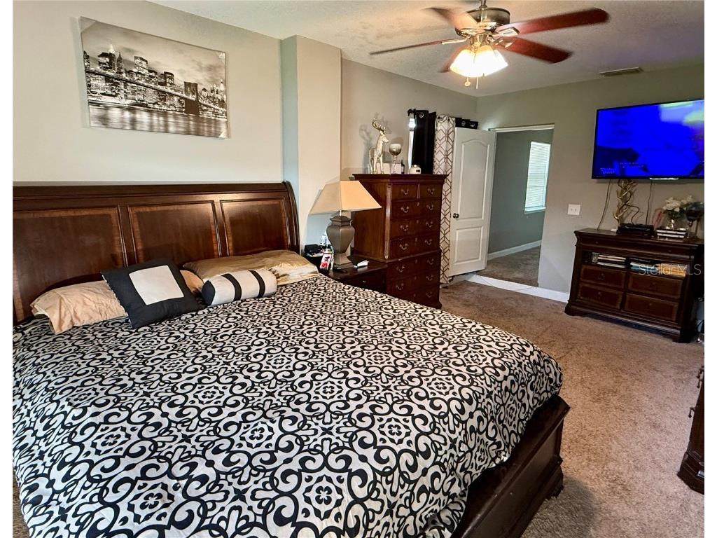 5946 Old Bartow Eagle Lake Road Winter Haven FL 33880 - MILLSET LAKE B4901990 image35